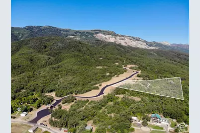 2808 E Arrowleaf Ln N #2, Liberty, UT 84310 - Photo 4