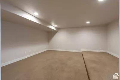 4400 S Albright Dr, Holladay, UT 84124 - Photo 26