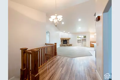4400 S Albright Dr, Holladay, UT 84124 - Photo 10