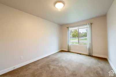 4400 S Albright Dr, Holladay, UT 84124 - Photo 18