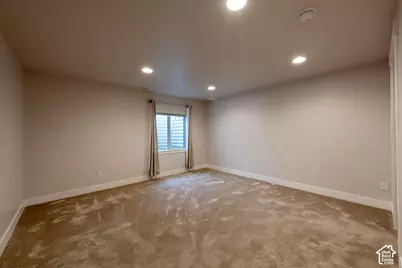 4400 S Albright Dr, Holladay, UT 84124 - Photo 30