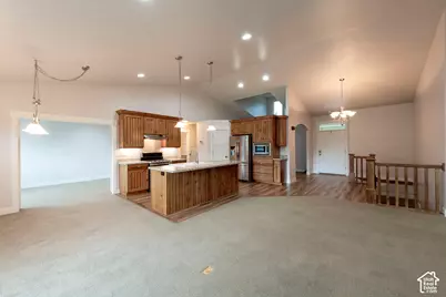 4400 S Albright Dr, Holladay, UT 84124 - Photo 6