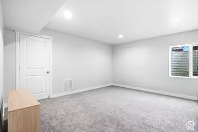 1419 S 270 E, Lehi, UT 84043 - Photo 32