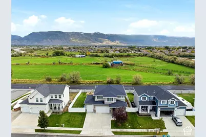 1419 S 270 E, Lehi, UT 84043 - Photo 42