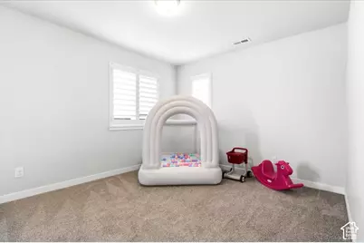 1419 S 270 E, Lehi, UT 84043 - Photo 18