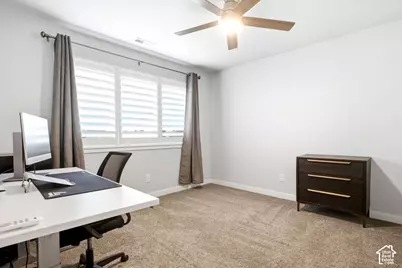 1419 S 270 E, Lehi, UT 84043 - Photo 28