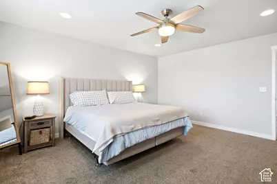 1419 S 270 E, Lehi, UT 84043 - Photo 20