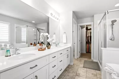 1419 S 270 E, Lehi, UT 84043 - Photo 22