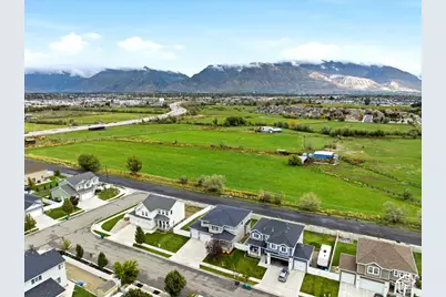 1419 S 270 E, Lehi, UT 84043 - Photo 44