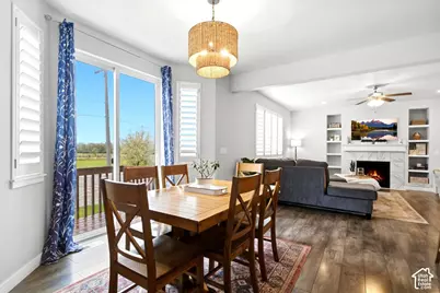 1419 S 270 E, Lehi, UT 84043 - Photo 12