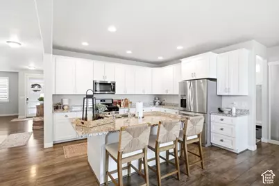 1419 S 270 E, Lehi, UT 84043 - Photo 14