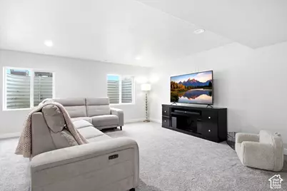 1419 S 270 E, Lehi, UT 84043 - Photo 30