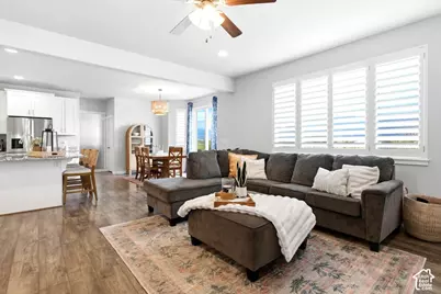 1419 S 270 E, Lehi, UT 84043 - Photo 10
