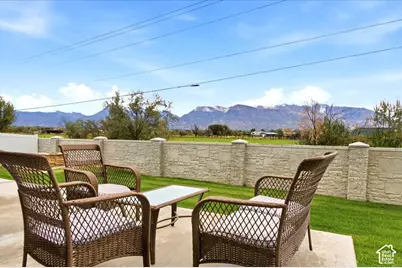 1419 S 270 E, Lehi, UT 84043 - Photo 38