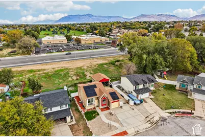 2900 W 5650 S, Roy, UT 84067 - Photo 24