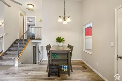 2900 W 5650 S, Roy, UT 84067 - Photo 6