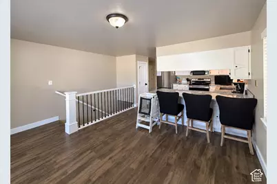 595 E 100 S, Nephi, UT 84648 - Photo 4