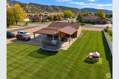 595 E 100 S, Nephi, UT 84648 - Photo 18