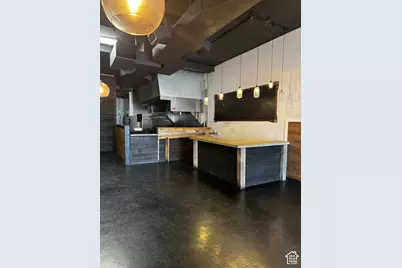 139 S State St #9, Lindon, UT 84042 - Photo 14