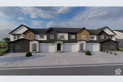 3736 S Santalum Ln #311, West Valley, UT 84119 - Photo 1