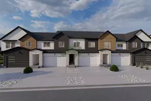 3736 S Santalum Ln, West Valley, UT 84119 - Photo 1