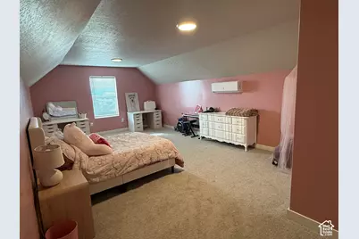 3746 S 5400 W, Hooper, UT 84315 - Photo 20