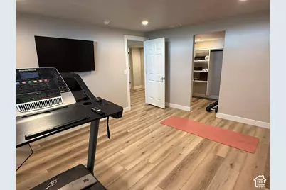 3746 S 5400 W, Hooper, UT 84315 - Photo 38