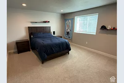 3746 S 5400 W, Hooper, UT 84315 - Photo 26
