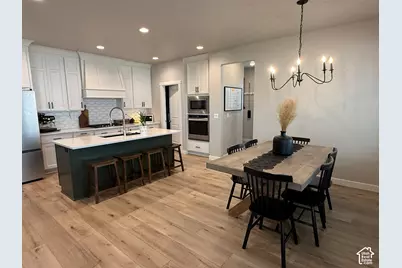 3746 S 5400 W, Hooper, UT 84315 - Photo 12