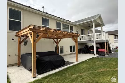 3746 S 5400 W, Hooper, UT 84315 - Photo 44