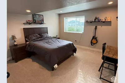 3746 S 5400 W, Hooper, UT 84315 - Photo 30