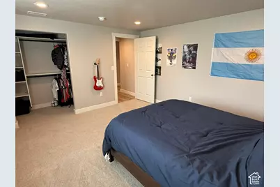 3746 S 5400 W, Hooper, UT 84315 - Photo 28