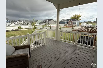 3746 S 5400 W, Hooper, UT 84315 - Photo 42