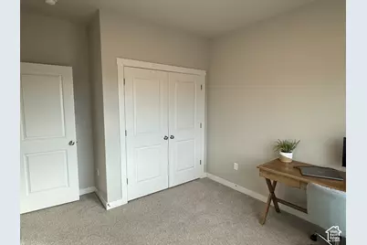 3746 S 5400 W, Hooper, UT 84315 - Photo 22