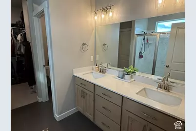 3746 S 5400 W, Hooper, UT 84315 - Photo 16