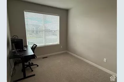 3746 S 5400 W, Hooper, UT 84315 - Photo 24