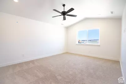2899 N Chokecherry Drive Lot #7022, Eagle Mountain, UT 84005 - Photo 4