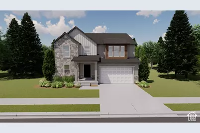 1601 W Russo Dr #718, Saratoga Springs, UT 84045 - Photo 1