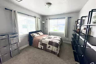 2487 W 500 S, Springville, UT 84663 - Photo 20