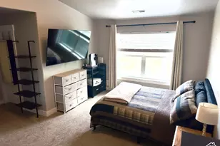 2487 W 500 S, Springville, UT 84663 - Photo 16