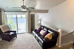 2487 W 500 S, Springville, UT 84663 - Photo 10