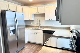 2487 W 500 S, Springville, UT 84663 - Photo 4