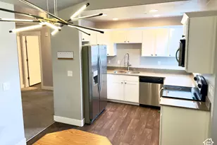 2487 W 500 S, Springville, UT 84663 - Photo 10