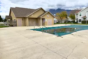 2487 W 500 S, Springville, UT 84663 - Photo 38