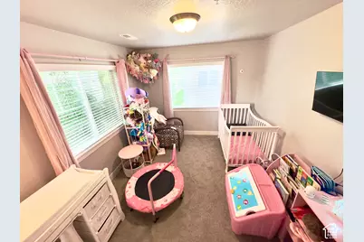 2487 W 500 S #UNIT 7, Springville, UT 84663 - Photo 26