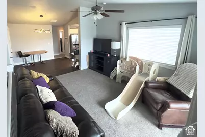 2487 W 500 S #UNIT 7, Springville, UT 84663 - Photo 14