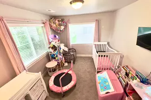 2487 W 500 S, Springville, UT 84663 - Photo 24