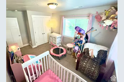 2487 W 500 S #UNIT 7, Springville, UT 84663 - Photo 28
