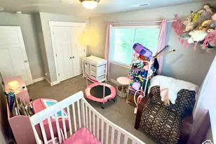 2487 W 500 S, Springville, UT 84663 - Photo 28