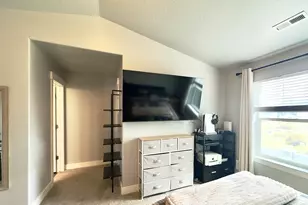 2487 W 500 S, Springville, UT 84663 - Photo 16